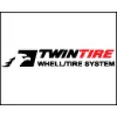 TWINTIRE WHEEL TIRE SYSTEM Rodas e Aros para Veículos em Guarulhos SP