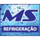 MS REFRIGERACAO Ar-Condicionado - Conserto e Assistência Técnica em Brasília DF