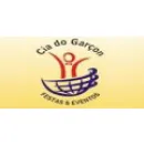 CIA DO GARÇON Eventos em Porto Alegre RS
