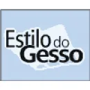 ESTILO DO GESSO Gesso em Santos SP