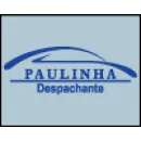 PAULINHA DESPACHANTE Despachantes em São Paulo SP