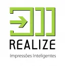 REALIZE IMPRESSÕES INTELIGENTES Impressão Digital em Porto Alegre RS