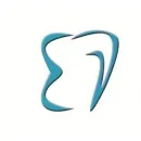 CONSULTÓRIO ODONTOLÓGICO DRª ELLEN VIDALETTI Assistência odontológica em Porto Alegre RS