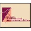 CLINICA CARLOS GOMES DE CIRURGIA PLÁSTICA Médicos - Cirurgia Plástica em Porto Alegre RS
