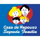CASA DE REPOUSO SAGRADA FAMILIA Casas de Repouso em Campo Largo PR