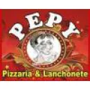 PIZZARIA PEPY Pizzarias em Foz Do Iguaçu PR