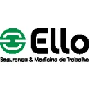 ELLO SEGURANÇA & MEDICINA DO TRABALHO Segurança do Trabalho em São Paulo SP