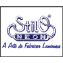 STILO NEON LUMINOSOS Luminosos em Campinas SP