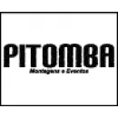 PITOMBA MONTAGENS E EVENTOS Cenografia - Empresas em Taboão Da Serra SP