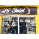 LU FAIET MODA MASCULINA E FEMININA Lojas em Porto Alegre RS