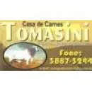 CASA DE CARNES TOMASINI Açougues em Hortolândia SP