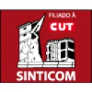 SINDICATO DOS TRABALHADORES NAS INDUSTRIAS DA CONSTRUCAO CIVIL E DO MOBILIARIO C Sindicatos e Federações em Campinas SP
