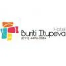 HOTEL BURITI Hotéis em Itupeva SP