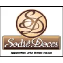 SODIE DOCES Docerias em Campo Grande MS