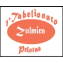 CARTORIO ZULMIRA Cartórios e Tabeliães em Pelotas RS