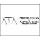 PEREIRA E SILVA ADVOCACIA E ASSESORIA Advogados em Belém PA