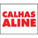 CALHAS ALINE Calhas e Rufos em Palhoça SC