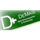 ESCOLA DEMAIS - APERFEIÇOAMENTO E EXTENSÃO Terapias Alternativas em Porto Alegre RS