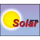 IMOBILIÁRIA SOLAR LTDA Imobiliárias em Curitiba PR