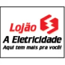 LOJAO A ELETRICIDADE Materiais Elétricos em Aracaju SE