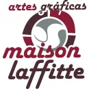 MAISON LAFFITTE DECORAÇÃO DE FESTAS Eventos - Organização e Promoção em Porto Alegre RS
