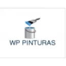 WP PINTURAS Pintores em Valinhos SP