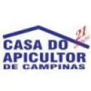 CASA DO APICULTOR Apicultura em Campinas SP