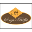 SOUZAS BUFFET Buffet em Recife PE