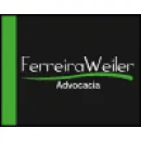 FERREIRAWEILER ADVOCACIA Advogados em Florianópolis SC