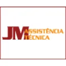 JM ASSISTÊNCIA TÉCNICA Geladeiras - Conserto e Assistência Técnica em Osasco SP