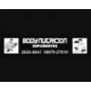 BODY NUTRICION Suplementos Alimentares em Osasco SP