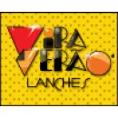 VIRA VERÃO LANCHES Lanches - Fornecimento em Londrina PR