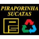 PIRAPORINHA SUCATA Sucata em Diadema SP