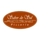 SABOR DO SUL - PIZZARIA Restaurantes em Caxias Do Sul RS
