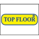 BONA TOP FLOOR Assoalhos em Campinas SP