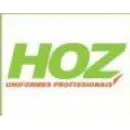 HOZ Uniformes em Belém PA