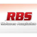 RBS MECANICA DE MOTORES ESTACIONARIOS Motores - Conserto em Ourinhos SP