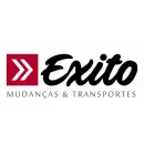 EXITO MUDANÇAS E TRANSPORTES Mudança Residencial - Serviço em São Paulo SP