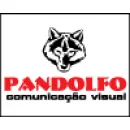 PANDOLFO COMUNICAÇÃO VISUAL Comunicação Visual em Caxias Do Sul RS