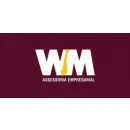 WM ASSESSORIA EMPRESARIAL Contadores em Curitiba PR