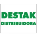 DESTAK ALIMENTOS Frios e Queijos em Ji-paraná RO