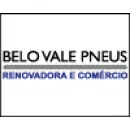 BELO VALE PNEUS RENOVADORA E COMERCIO Pneus em Maceió AL