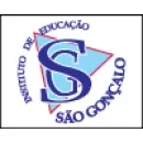 INSTITUTO DE EDUCAÇÃO SÃO GONÇALO Escolas de Educação Infantil em São Paulo SP