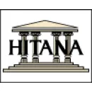 HITANA FOTOS E VIDEO Fotógrafos em Curitiba PR