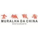 MURALHA DA CHINA Restaurantes em Porto Alegre RS