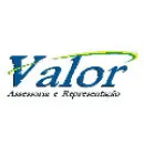 VALOR ASSESSORIA E REPRESENTAÇÃO Bancos e Financeiras em Porto Alegre RS