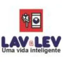 LAV & LEV Lavanderias em Porto Alegre RS