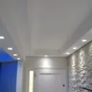 DEGESSO : DECORAÇÕES DE INTERIORES EM GESSO Gesso - Colocação em Porto Alegre RS