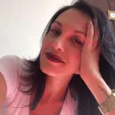 PSICÓLOGA OSASCO ELIANA VAZ FÁVERO Psicólogos em Osasco SP