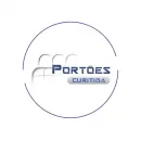 PORTÕES ELETRÔNICOS CURITIBA Portões Automáticos em Curitiba PR